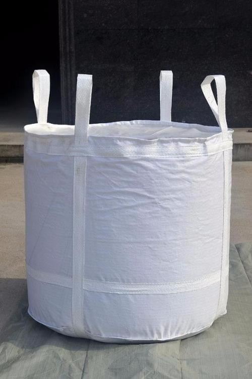 Bulk Refractory Castable Packaging Machine