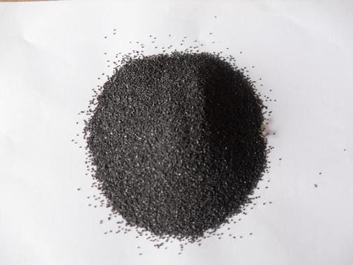 25KG 50KG Boron Carbide Packaging Machine