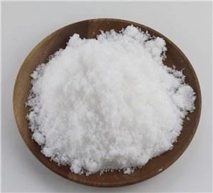 25KG सोडियम एसीटेट भरने की मशीन