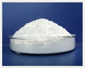 25KG जिंक स्टीयरेट पैकेजिंग मशीन